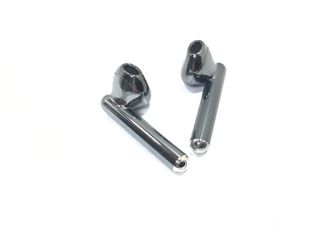 in-ear huawei freebuds 4