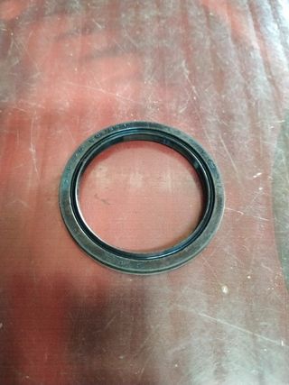 Junta antipolvo para Honda 91258410013