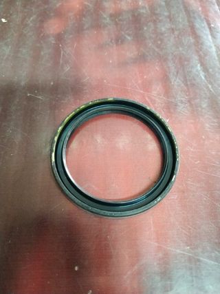 Junta antipolvo para Honda 91258410013