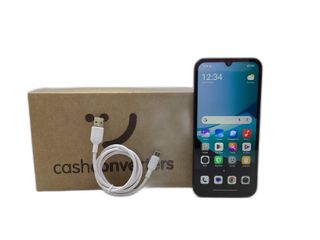 xiaomi redmi 15c 4g 4gb 256gb