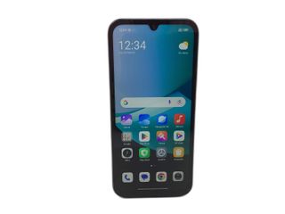 xiaomi redmi 15c 4g 4gb 256gb