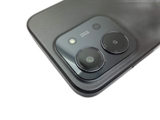 xiaomi redmi 15c 4g 4gb 256gb