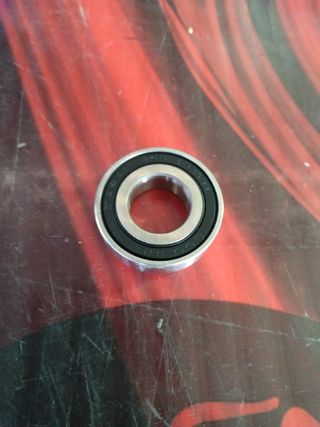 Rodamiento para Honda 91065KA3832