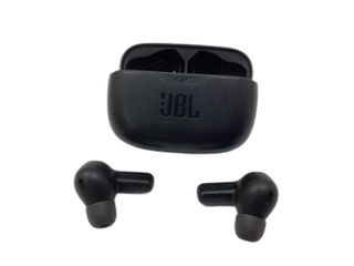 in-ear jbl tune buds