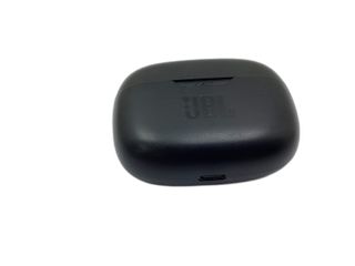 in-ear jbl tune buds