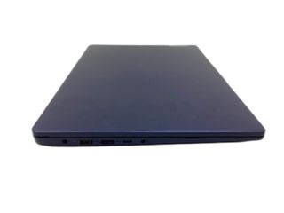 pc portatil lenovo 82xm