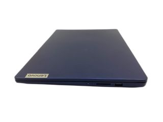 pc portatil lenovo 82xm