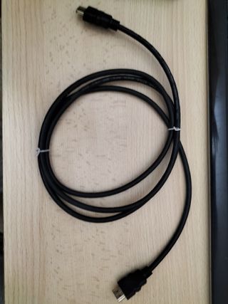 TV Samsung LED 32 UE32F4000AW (Sin Smart TV)