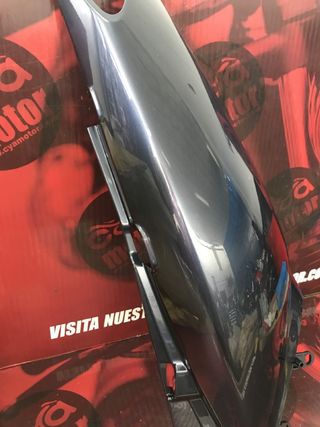 Carenado lateral izquierdo Yamaha T-MAX 500 5GJ-21711-00-P8