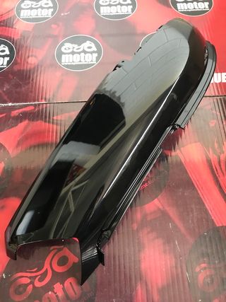 Carenado lateral izquierdo para Yamaha Versity 300 5SE-F1731-00-4B