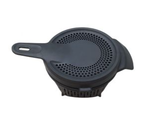 thermomix vorwerk tm6