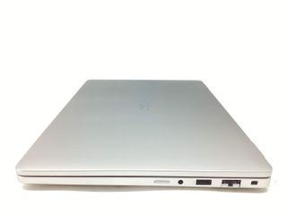 pc portatil dell dell pro 14 plus pb14250