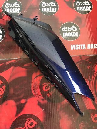 Carenado lateral derecho Yamaha T-MAX XP500 5GJ-21721-00-P0