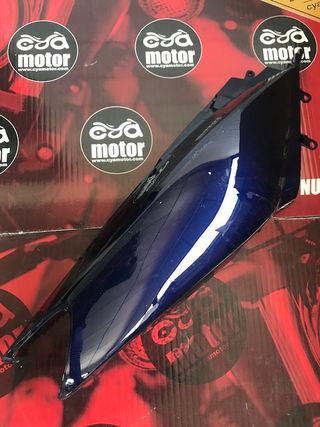 Carenado lateral derecho Yamaha T-MAX XP500 5GJ-21721-00-P0