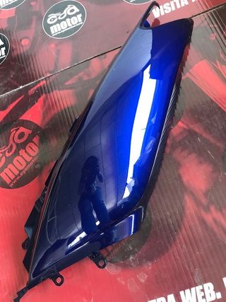 Carenado lateral izquierdo Yamaha T-MAX XP500 5GJ-21711-00-P6