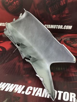 Carenado lateral izquierdo para Yamaha T-MAX 5GJ-21711-00-PE