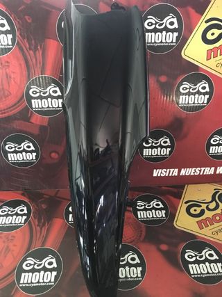 Carenado lateral izquierdo Yamaha YP/Majesty 250 5GM-21711-01-P5