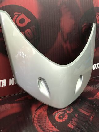 Carenado delantero Yamaha Majesty YP250 5GM-28345-01-0L