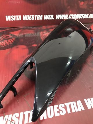 Carenado lateral derecho Yamaha T-MAX 500 5GJ-21721-00-P2