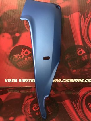 Carenado lateral derecho para Yamaha T-MAX 5GJ-2171M-00-P3