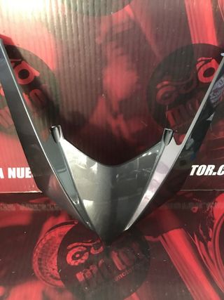 Carenado delantero Yamaha Majesty 400 5RU-28345-00-P2