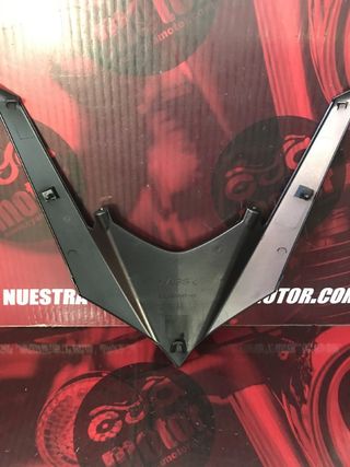 Carenado delantero Yamaha Majesty 400 5RU-28345-00-P2