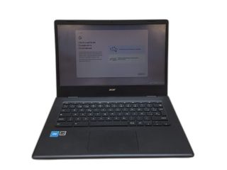 pc portatil acer n24p3