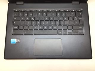 pc portatil acer n24p3