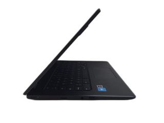 pc portatil acer n24p3