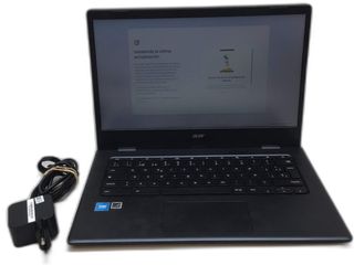 pc portatil acer n24p3