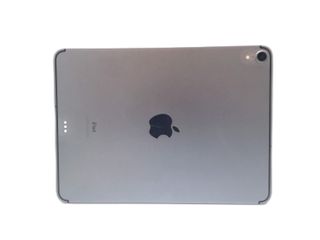 ipad apple ipad pro 11 wifi+cellular a2013