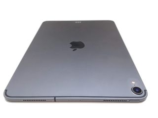 ipad apple ipad pro 11 wifi+cellular a2013