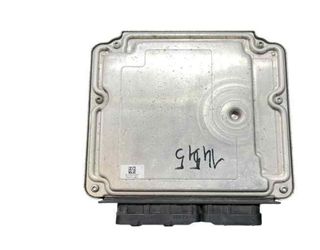 139741 8966102x70 centralita motor toyota auris