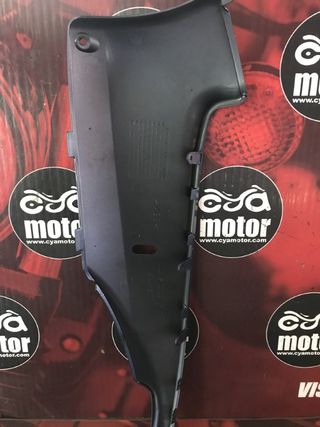 Carenado lateral derecho Yamaha T-MAX XP500 5GJ-2171M-00-P2