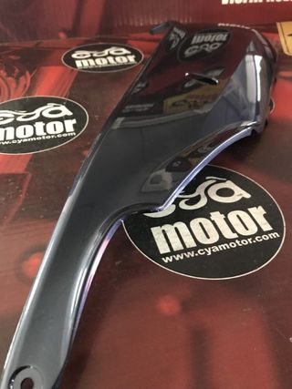 Carenado lateral derecho Yamaha T-MAX XP500 5GJ-2171M-00-P2