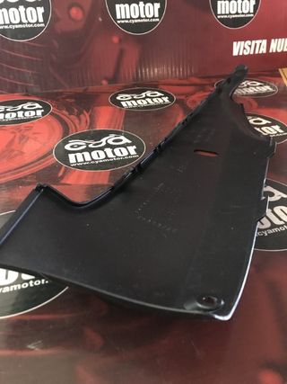 Carenado lateral derecho Yamaha T-MAX XP500 5GJ-2171M-00-P2