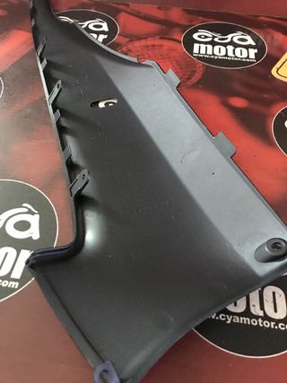 Carenado lateral derecho Yamaha T-MAX XP500 5GJ-2171M-00-P2
