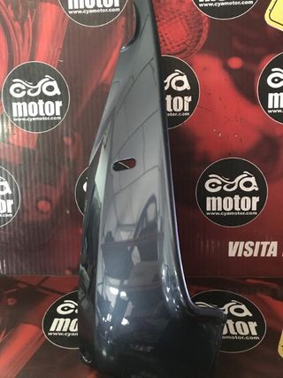 Carenado lateral derecho Yamaha T-MAX XP500 5GJ-2171M-00-P2