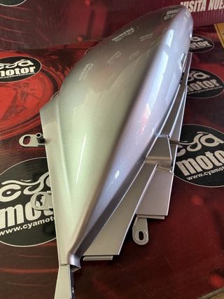 Carenado lateral derecho Yamaha T-MAX XP500 5GJ-21721-00-P7