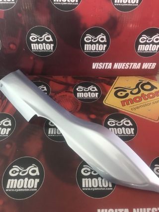 Carenado lateral izquierdo para Yamaha YP/SKYLINER 250 5GM-2171L-00-P4