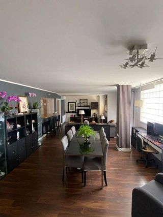 Chalet en venta en Centro en Torrevieja