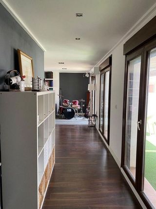 Chalet en venta en Centro en Torrevieja