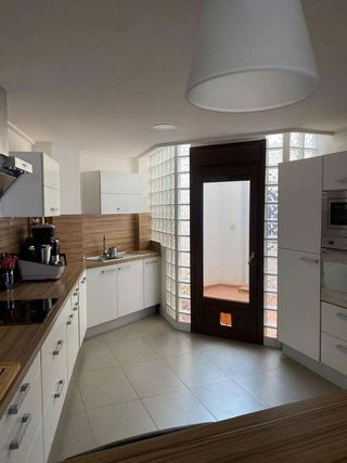 Chalet en venta en Centro en Torrevieja