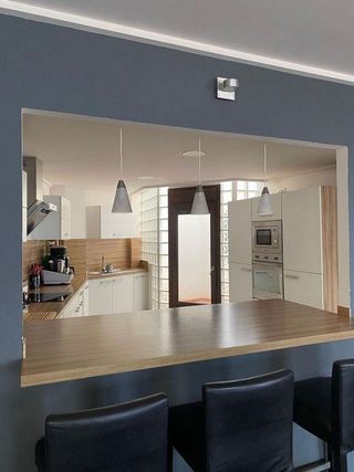 Chalet en venta en Centro en Torrevieja