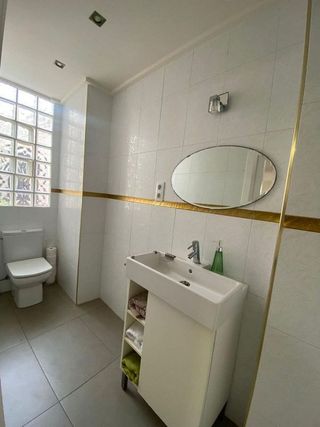 Chalet en venta en Centro en Torrevieja