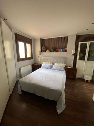 Chalet en venta en Centro en Torrevieja