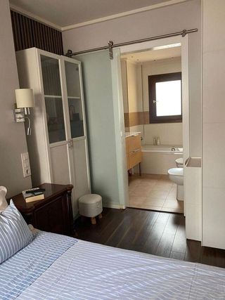 Chalet en venta en Centro en Torrevieja