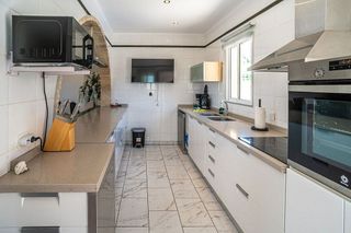 Chalet en venta en La Siesta - El Salado - Torreta en Torrevieja