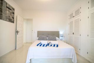 Chalet en venta en La Siesta - El Salado - Torreta en Torrevieja