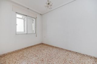 Piso en venta en San Pedro del Pinatar en San Pedro del Pinatar